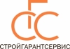 Стройгарантсервис ООО